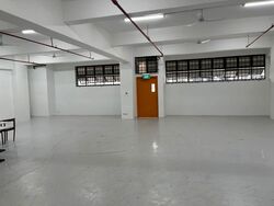 Leong Huat Building (D13), Factory #578105031